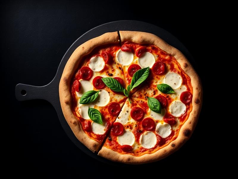 Margherita